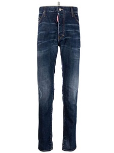 Dsquared2 Jeans cool&nbsp;guy jean